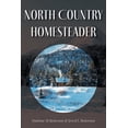 thumbnail image 1 of North Country Homesteader, (Paperback), 1 of 1