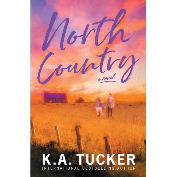 North Country, (Paperback)