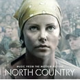 thumbnail image 1 of North Country - Music From The Motion Picture Audio CD NEW, 1 of 1