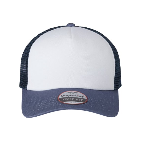 North Country Trucker Cap