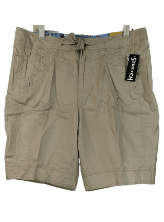 Northcrest Clothing Walmart