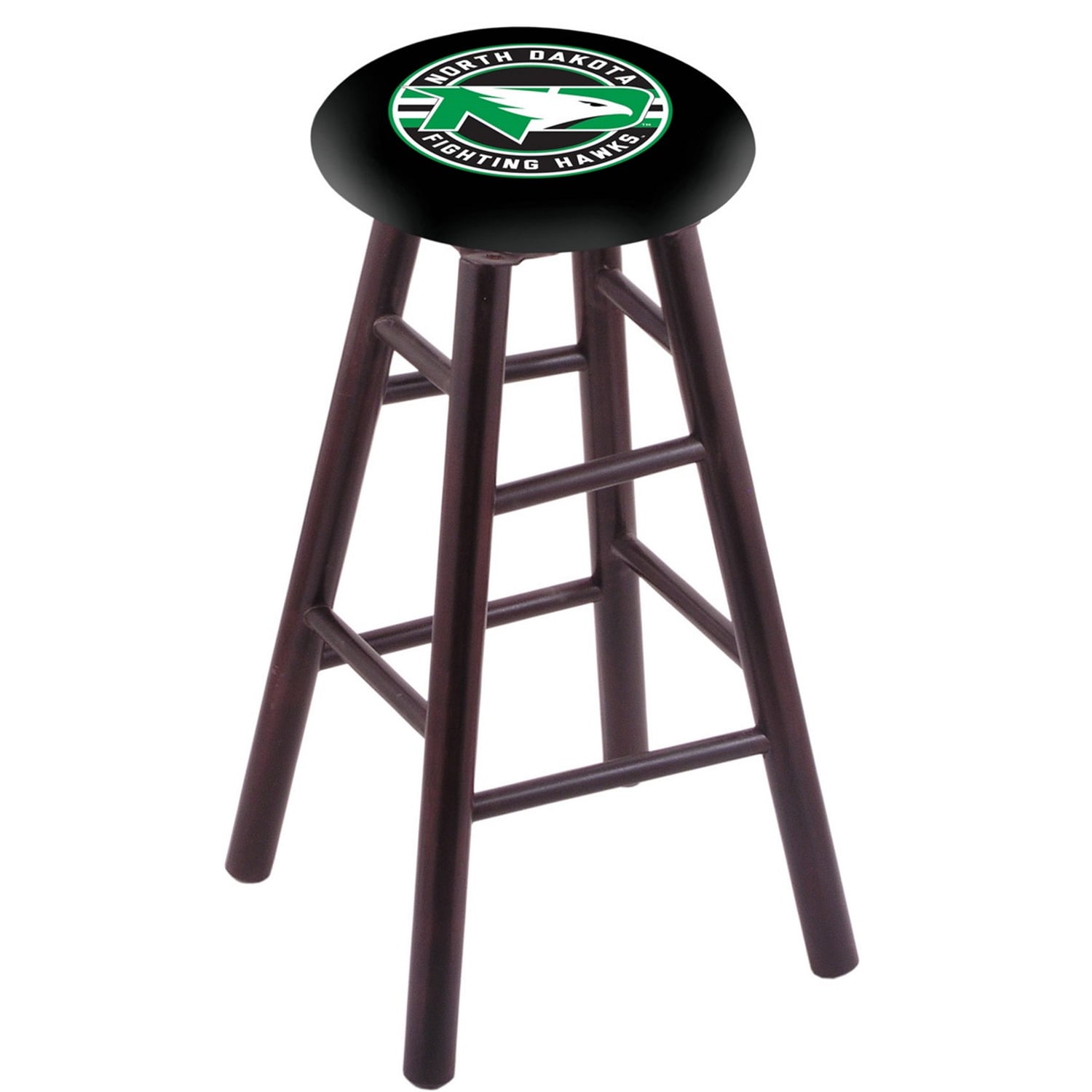 North Dakota Bar Stool