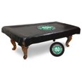 thumbnail image 1 of North Dakota Billiard Table Cover, 1 of 1