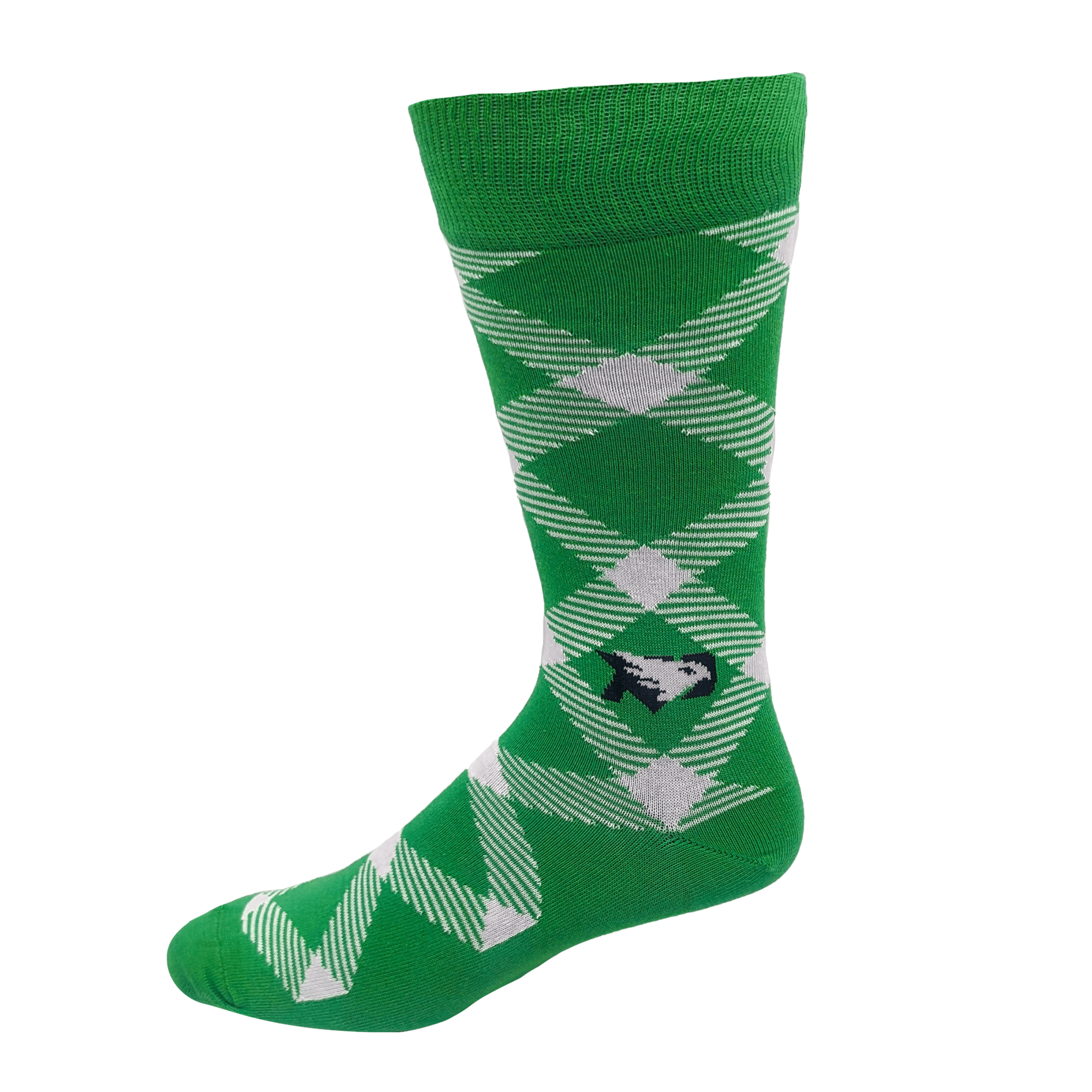 North Dakota Cotton Socks, Large/X-Large - Walmart.com North Dakota Cotton Socks, Large/X-Large - Walmart.com