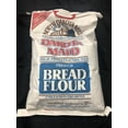 thumbnail image 1 of North Dakota Mill Dakota Maid Bread Flour, 25 Pound Bag, 1 of 2