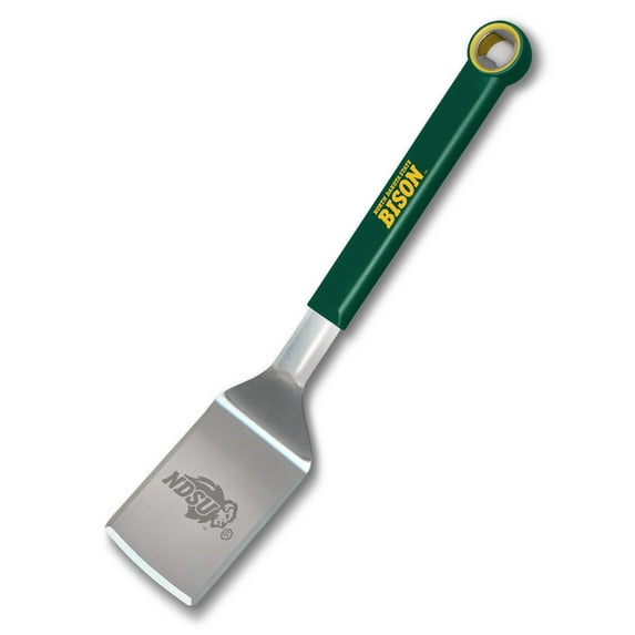 North Dakota State Bison SMU Spirit Sportula