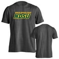 thumbnail image 1 of North Dakota State University Bison Classic Arch T-Shirt, 1 of 4