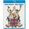 thumbnail image 1 of KL Studio Classics - North Dallas Forty [BLU-RAY], 1 of 1