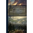 thumbnail image 1 of North East Asian Regional Power Security Issues of Korean Unification, (Hardcover), 1 of 1