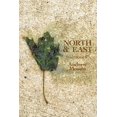 thumbnail image 1 of North &amp; East: Daybooks, (Paperback), 1 of 1