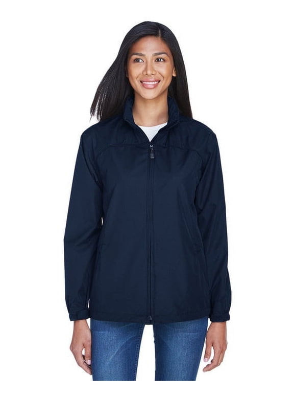 - North End Women's Techno Lite Jacket - 78032