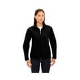 thumbnail image 1 of North End 78034 Ladies' Three-Layer Fleece Bonded Performance Soft Shell Jacket, 1 of 1