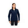 thumbnail image 1 of North End 78034 - Ladies' Three-Layer Fleece Bonded Performance Soft Shell Jacket, 1 of 1