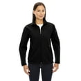 thumbnail image 1 of North End 78034 Ladies' Three-Layer Fleece Bonded Performance Soft Shell Jacket, 1 of 1