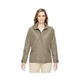 thumbnail image 1 of North End 78216 Ladies' Excursion Transcon Lightweight Jacket With Pattern, 1 of 1