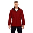 thumbnail image 1 of North End 88083 Men's Techno Lite Jacket, 1 of 3