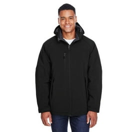 the north face men's meaford bomber ii jacket - Walmart.com