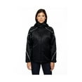 thumbnail image 1 of North End Angle Women's 3-In-1 Jacket With Fleece Liner, Style 78196, 1 of 1
