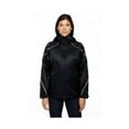 thumbnail image 1 of North End Angle Women's 3-In-1 Jacket With Fleece Liner, Style 78196, 1 of 1