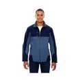 thumbnail image 1 of North End Compass Men's Soft Shell Adjustable Jacket, Style 88156, 1 of 1