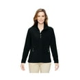 thumbnail image 1 of North End Ladies Excursion Fleece Jacket, Style 78215, 1 of 1