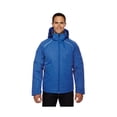 thumbnail image 1 of North End Linear Men's Insulated Jacket With Print, Style 88197, 1 of 1