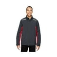 thumbnail image 1 of North End Men'S Soft Shell Adjustable Jacket, Style 88693, 1 of 1