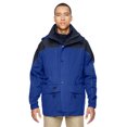 thumbnail image 1 of ASH CITY NORTH END 88006 ADULT 3IN1 TWOTONE PARKA, 1 of 1