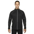 thumbnail image 1 of Mens Gravity Performance Fleece Jacket, 1 of 1