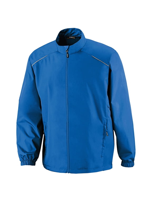 Mens Core 365 Unlined Ltwt Jkt