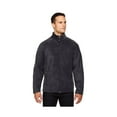 thumbnail image 1 of North End Mens Voyage Fleece Jacket (88172), 1 of 1