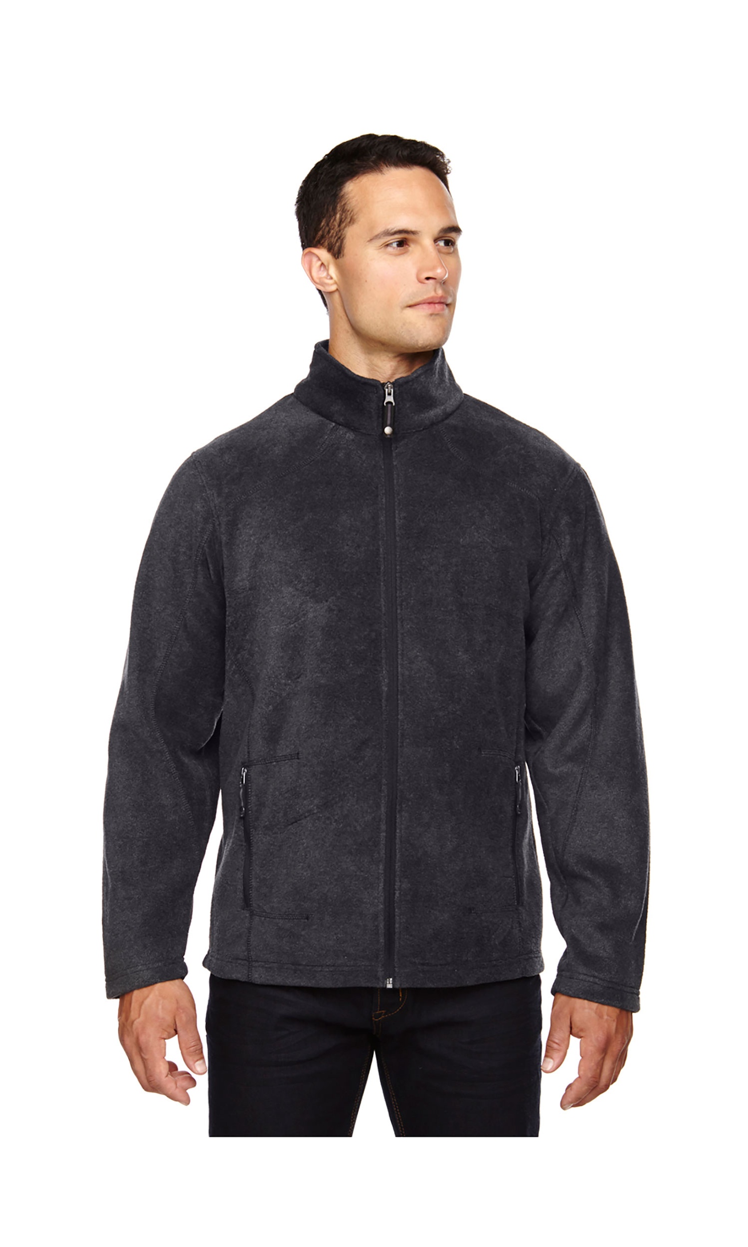Columbia northern voyage 2.0 jacket 2025