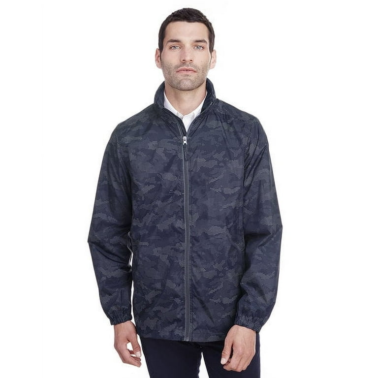 Reflective jacket hotsell walmart