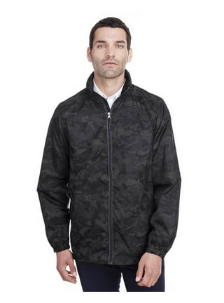 North End Men's Jackets - Walmart.com