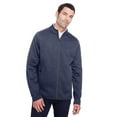 thumbnail image 1 of North End NE712 Men's Flux 2.0 Full-Zip Jacket, 1 of 3