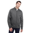 thumbnail image 1 of North End NE712 Men's Flux 2.0 Full-Zip Jacket, 1 of 3
