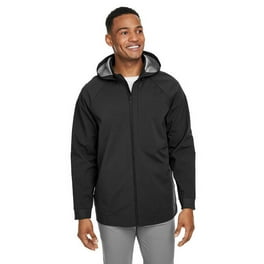 Cheap fleece jackets walmart deals