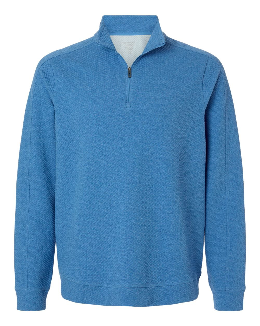 North-End-NE725-Men-s-Spirit-