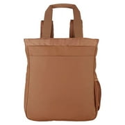 Buy Wholesale DASTI Mini Convertible Backpack Small Purse for Women, Brown  by DASTI