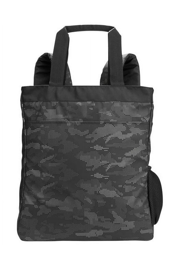 NE901 Convertible Backpack Tote