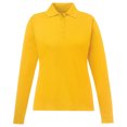 thumbnail image 1 of North End Ne Ladies Core 365 Ls Polo 444, 1 of 1