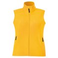 thumbnail image 1 of North End Ne Ladies Core365 Fleece Vest, 1 of 1