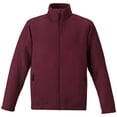thumbnail image 1 of North End Ne Men's Core365 Fleece Jacket, 1 of 1