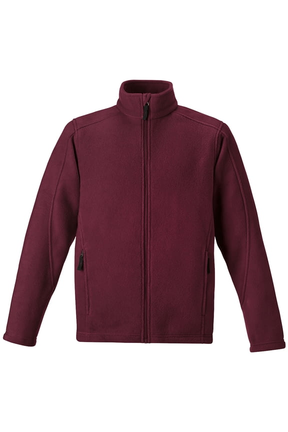 Ne Men's Core365 Fleece Jacket