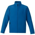 thumbnail image 1 of North End Ne Men's Core365 Fleece Jacket, 1 of 1