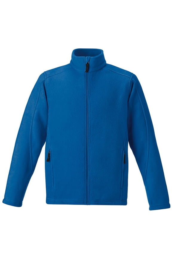Ne Men's Core365 Fleece Jacket