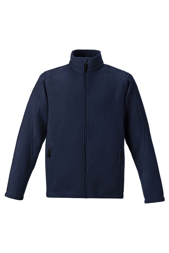Ne Men's Core365 Fleece Jacket