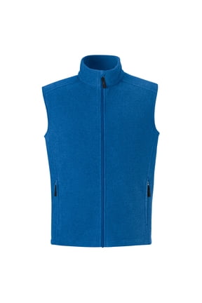 Ne Men's Core365 Fleece Vest 4