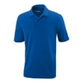 thumbnail image 1 of North End Ne Mens Core365 Perf Piqe Polo, 1 of 1