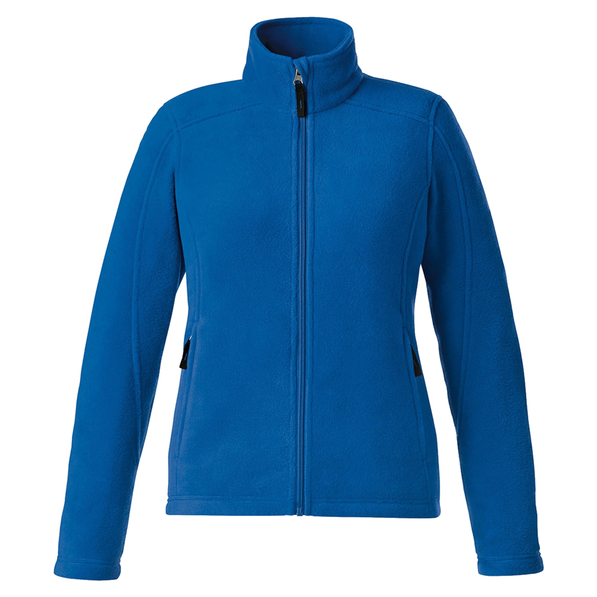 Core 365 by north end jacket sale